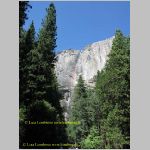 20060824_Yosemite_019 copia.jpg